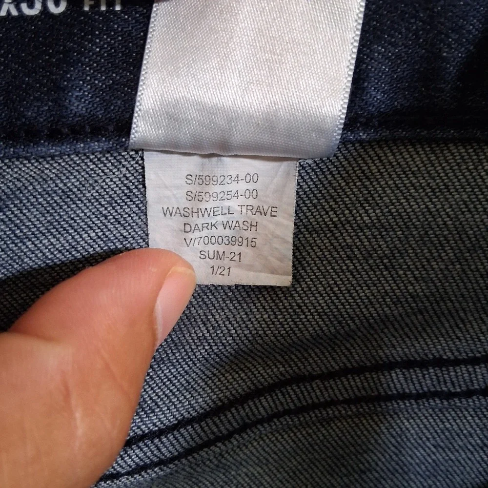 Banana Republic banana republic